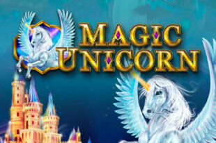 Unicorn Magic