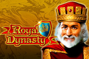 Royal Dynasty