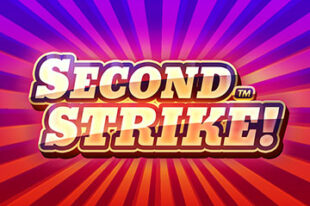 Second Strike