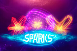 Sparks