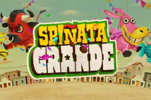 Spinata Grande